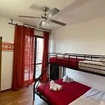 Bnb Dora