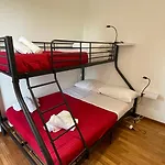 Bnb Dora