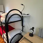 Bnb Dora