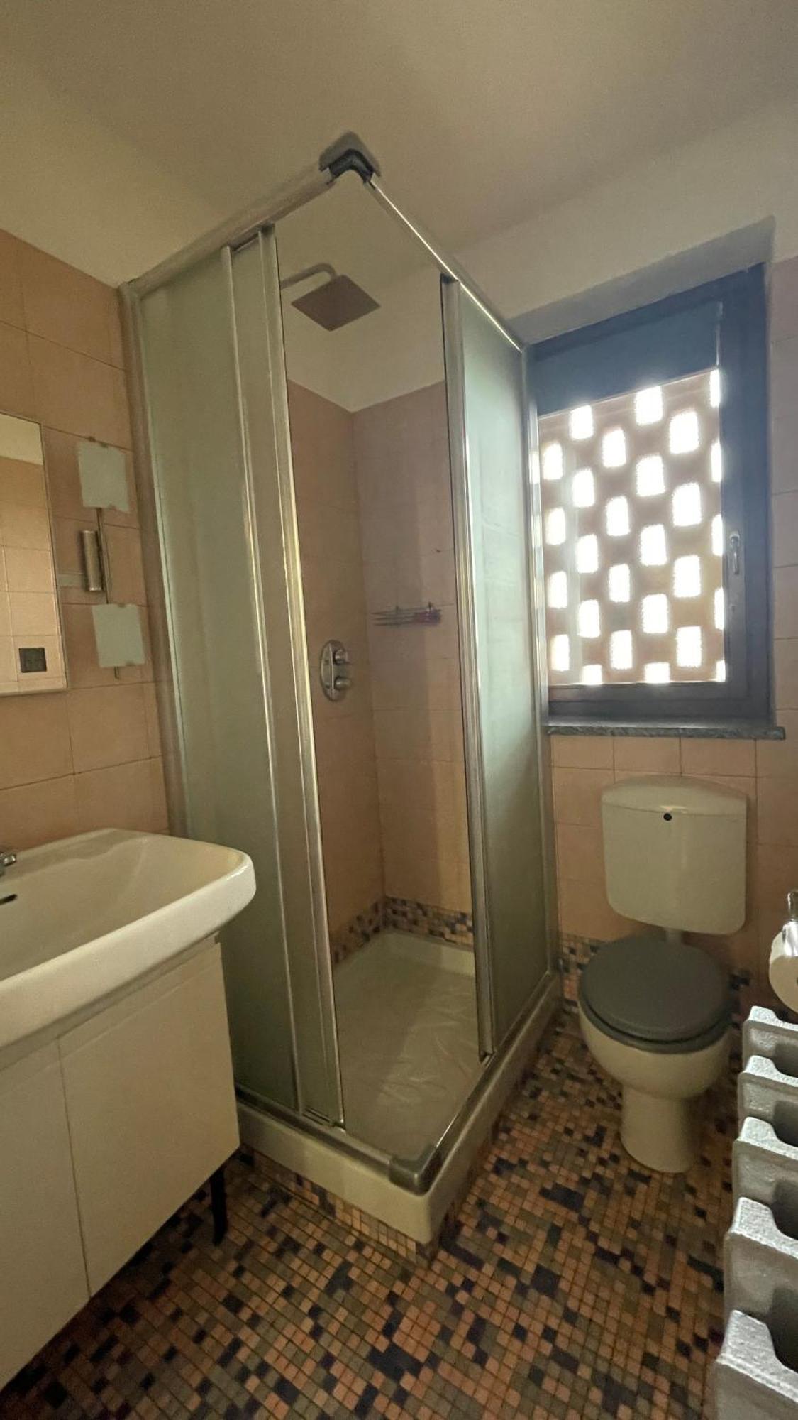 Dora Appartement Turin